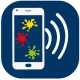 calltoaction-arte-tel