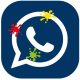 calltoaction-arteWhats