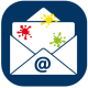 calltoaction-artemail