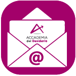 mail-accademia