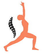 yoga benefici fisici schiena