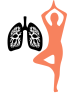 yoga benefici fisici polmoni